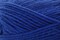 Uptown Worsted by Universal Yarn - #317 Royal Blue - Anti-Pill acrylic medium yarn